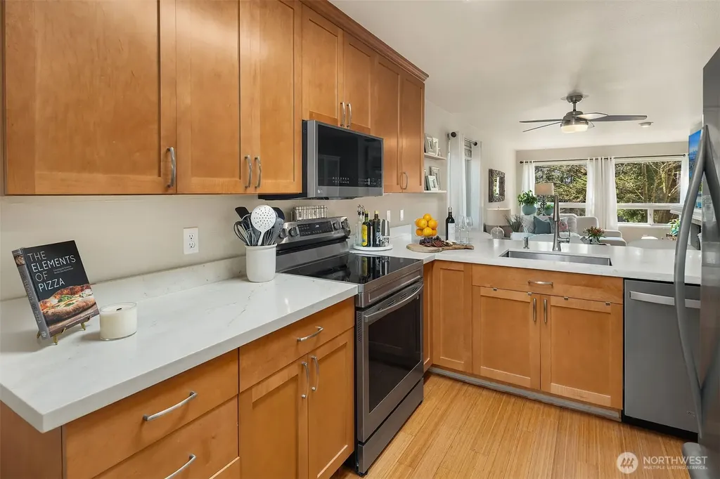 605 5th Street Kirkland WA 98033