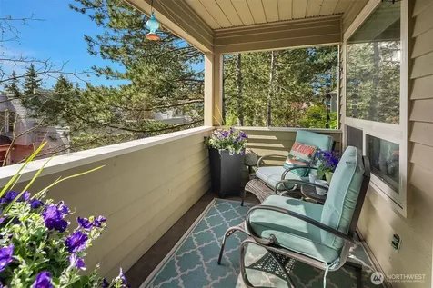 605 5th Street Kirkland WA 98033