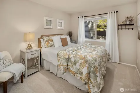 605 5th Street Kirkland WA 98033