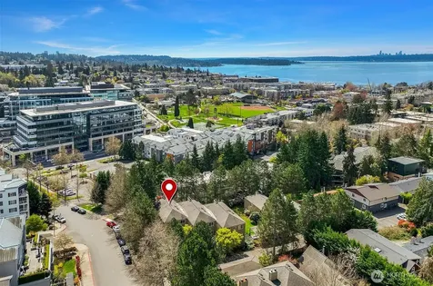 605 5th Street Kirkland WA 98033