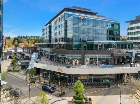 605 5th Street Kirkland WA 98033