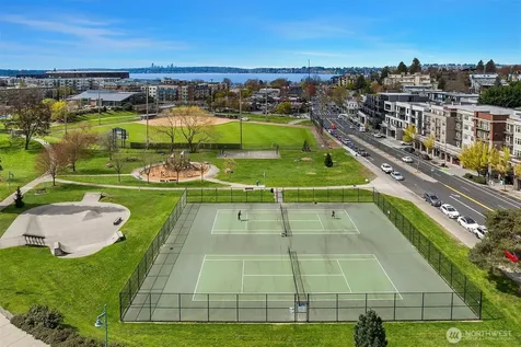 605 5th Street Kirkland WA 98033