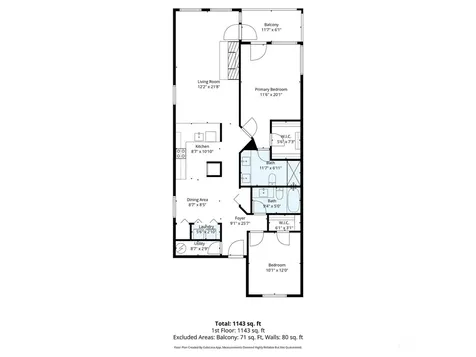 605 5th Street Kirkland WA 98033