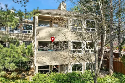 605 5th Street Kirkland WA 98033