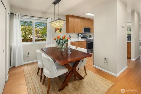 605 5th Street Kirkland WA 98033