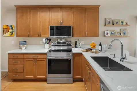 605 5th Street Kirkland WA 98033