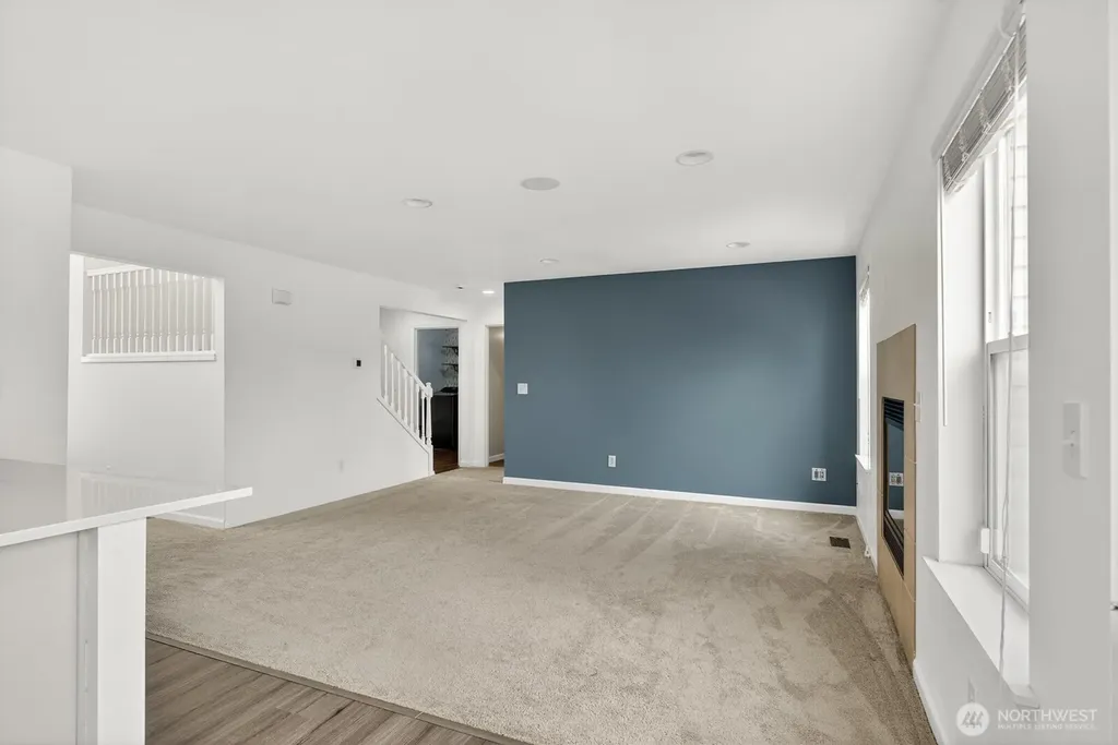 6218 80th Avenue NE Marysville WA 98270