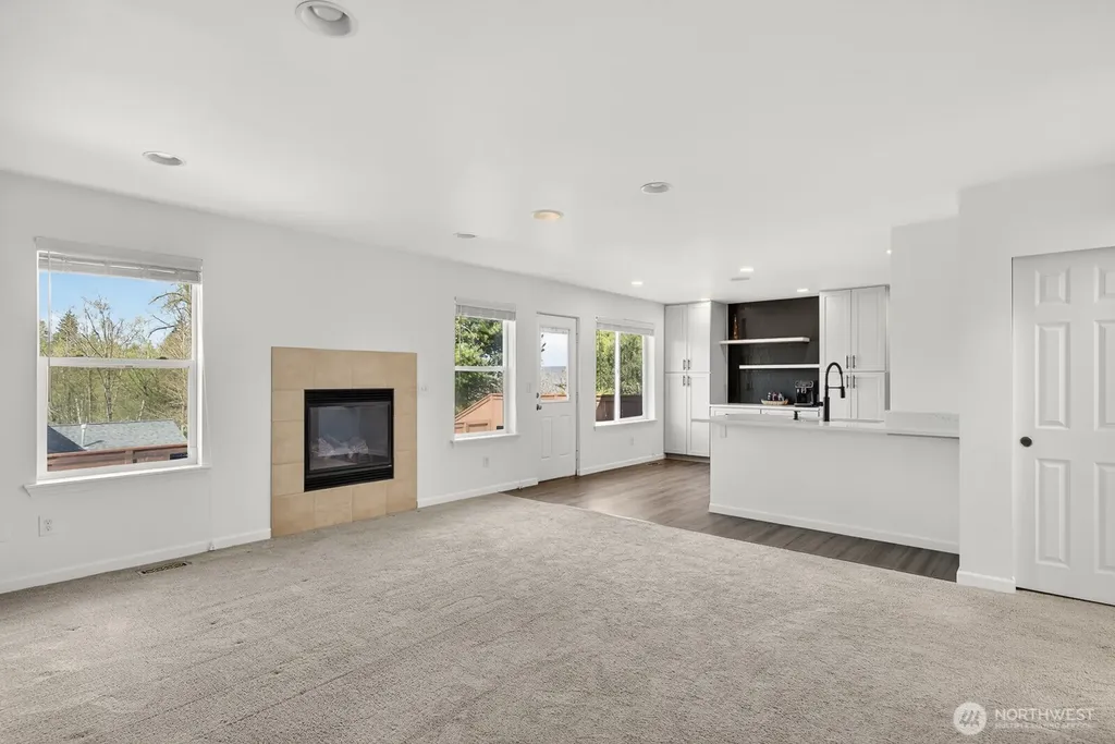 6218 80th Avenue NE Marysville WA 98270