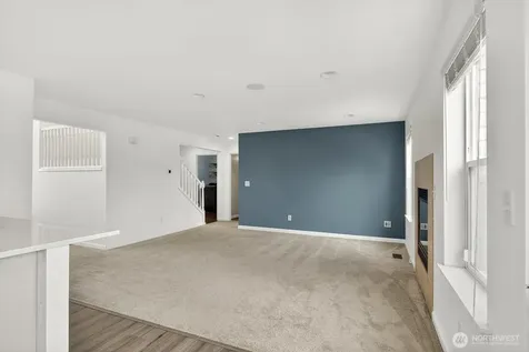 6218 80th Avenue NE Marysville WA 98270