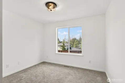 6218 80th Avenue NE Marysville WA 98270