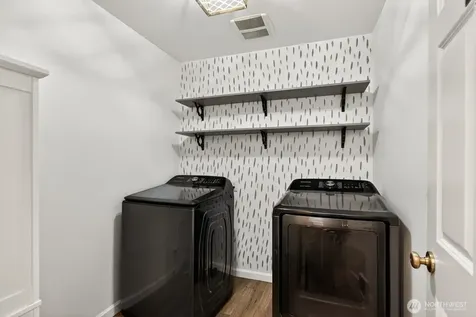 6218 80th Avenue NE Marysville WA 98270