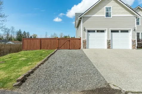 6218 80th Avenue NE Marysville WA 98270