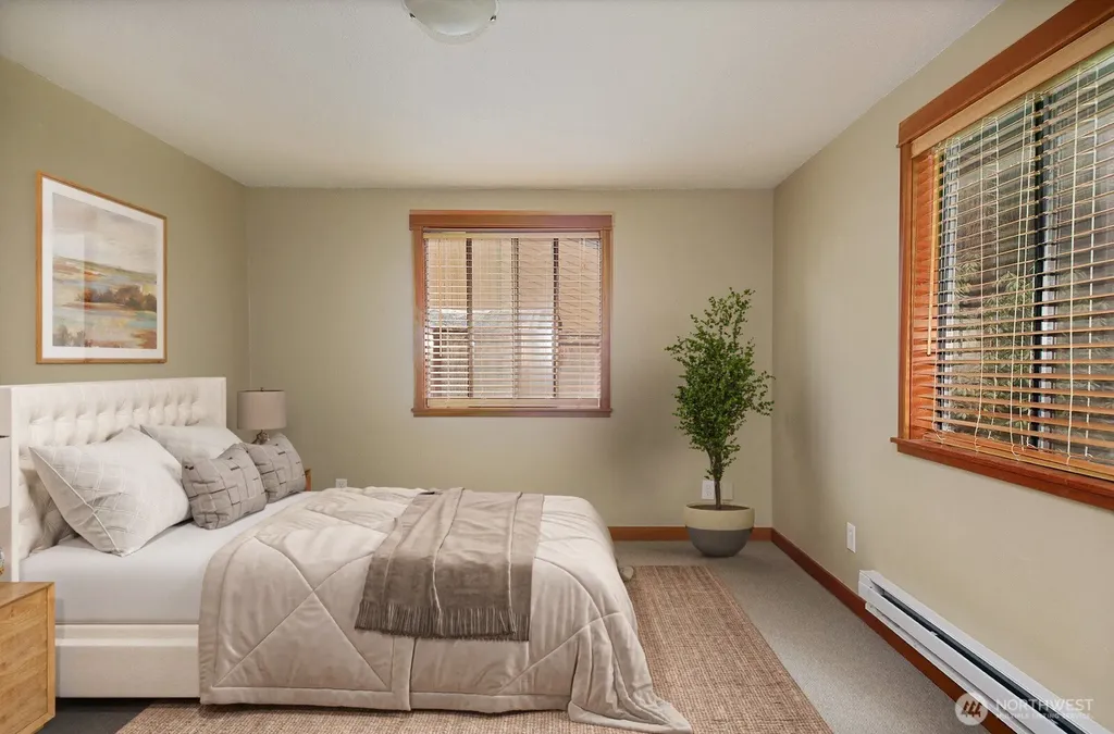 7875 Mortland Drive Clinton WA 98236