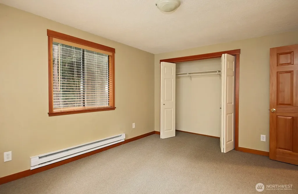 7875 Mortland Drive Clinton WA 98236