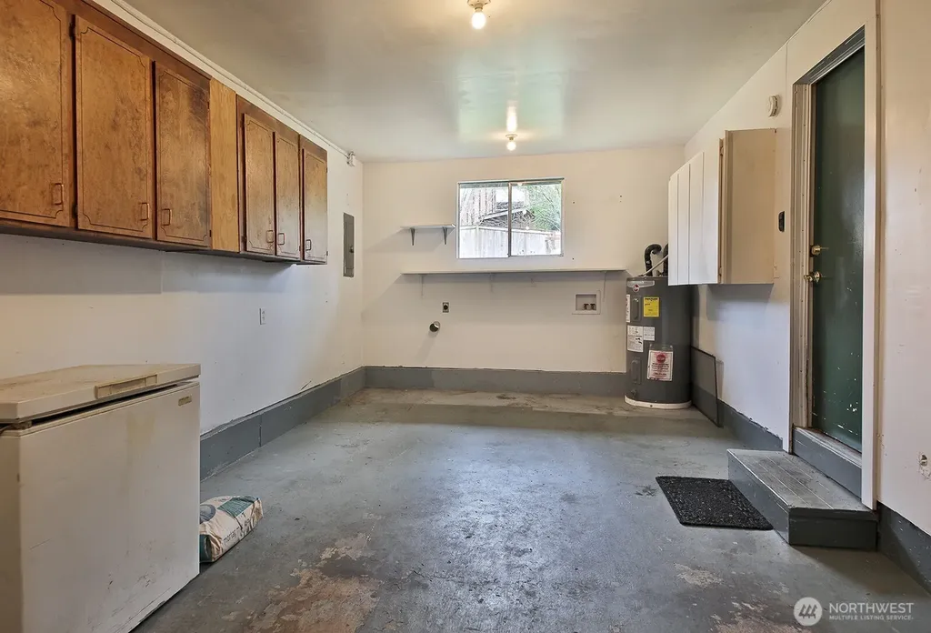 7875 Mortland Drive Clinton WA 98236