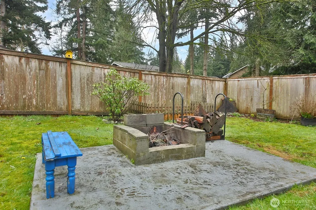 7875 Mortland Drive Clinton WA 98236