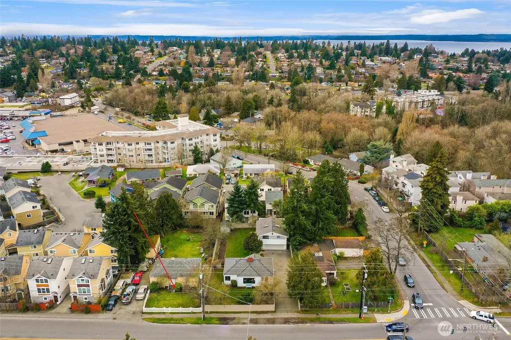10125 3rd Avenue NW Seattle WA 98177