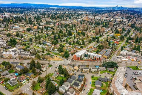 10125 3rd Avenue NW Seattle WA 98177