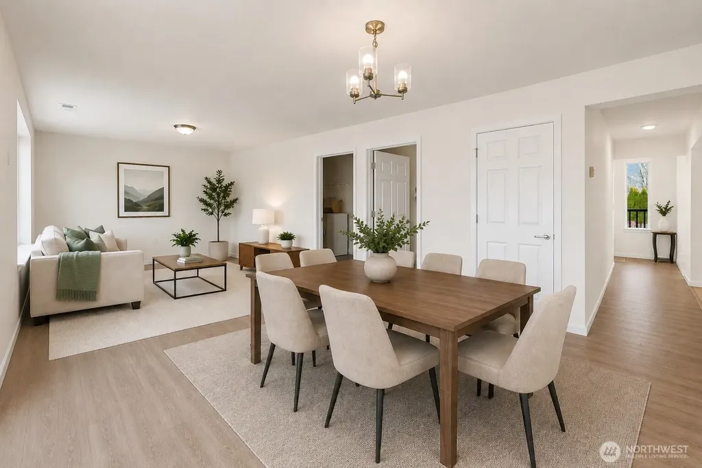 414 Comet Street Milton WA 98354