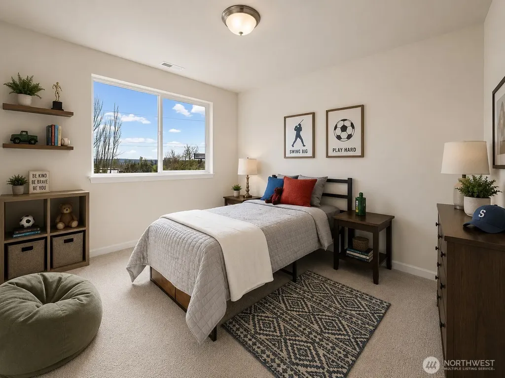 414 Comet Street Milton WA 98354