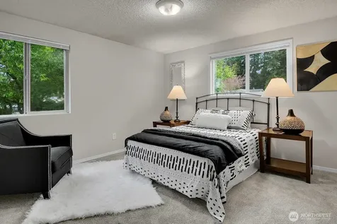8901 Emerson Place Everett WA 98208