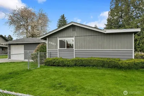 8901 Emerson Place Everett WA 98208