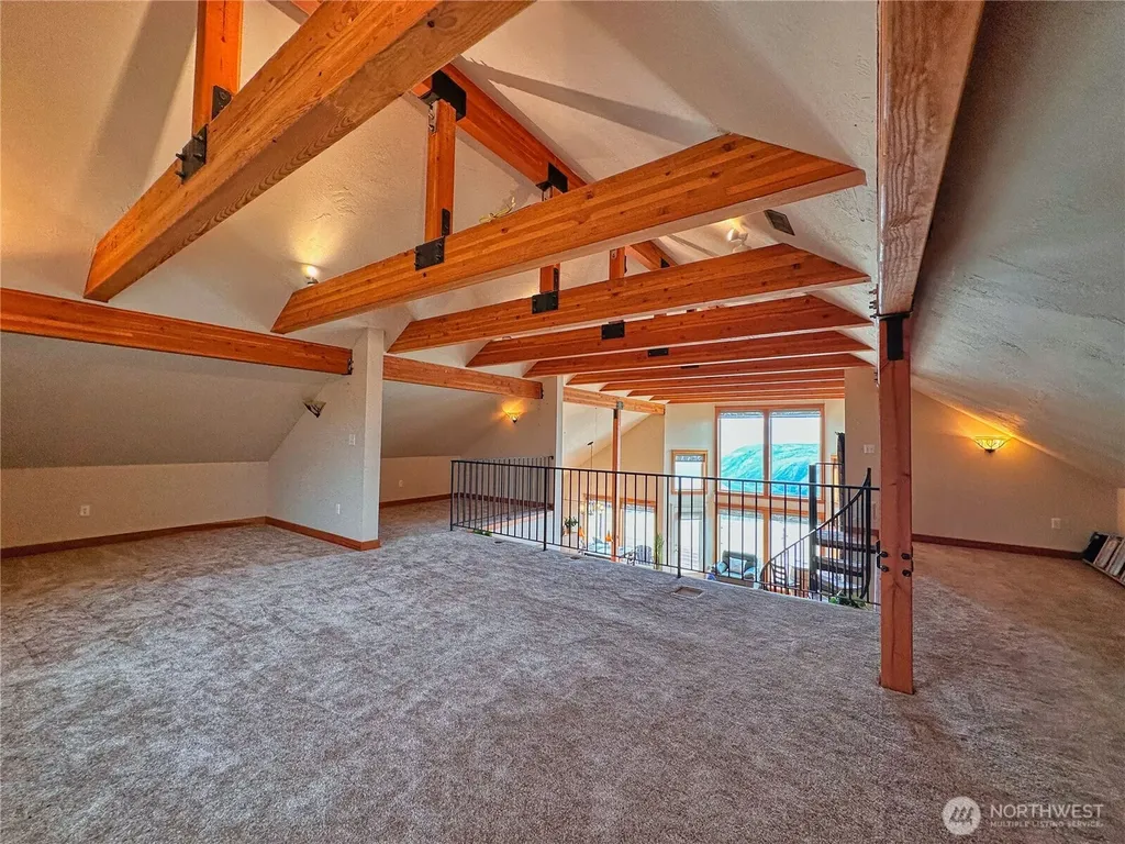 27 Scenic Drive Brewster WA 98812