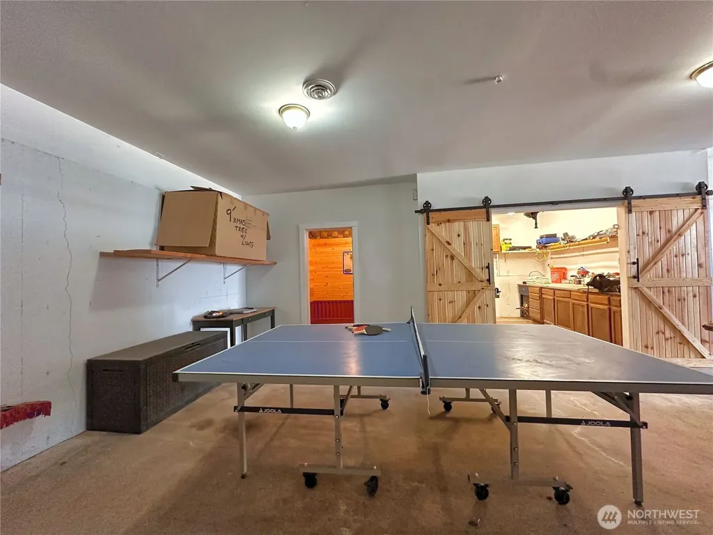 27 Scenic Drive Brewster WA 98812