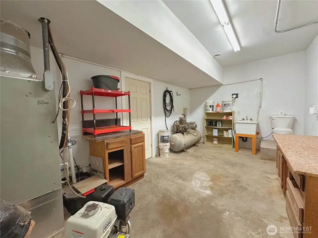 27 Scenic Drive Brewster WA 98812