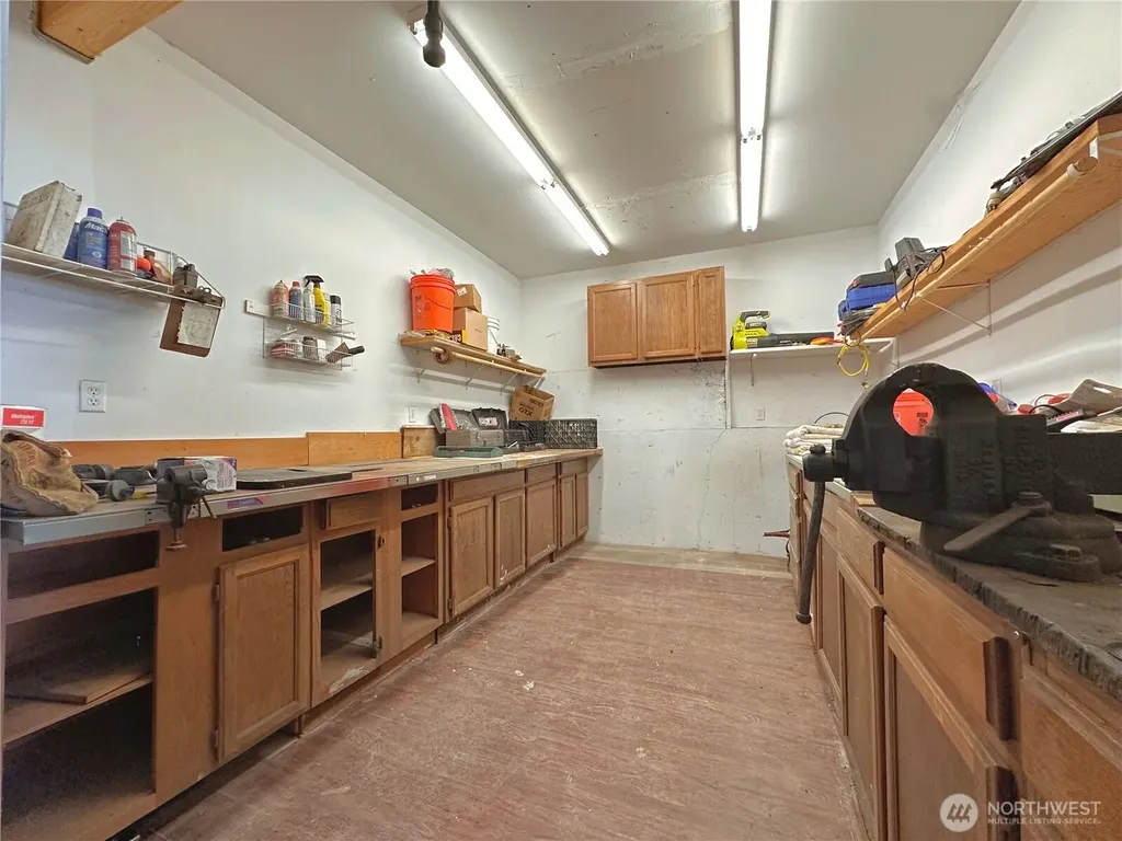 27 Scenic Drive Brewster WA 98812