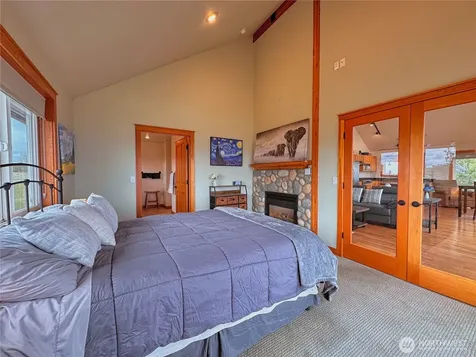 27 Scenic Drive Brewster WA 98812