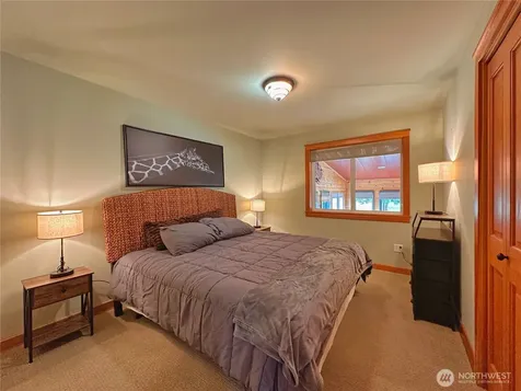 27 Scenic Drive Brewster WA 98812