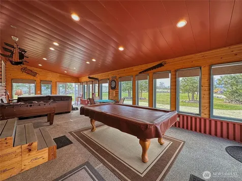 27 Scenic Drive Brewster WA 98812