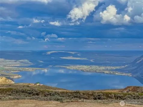 27 Scenic Drive Brewster WA 98812