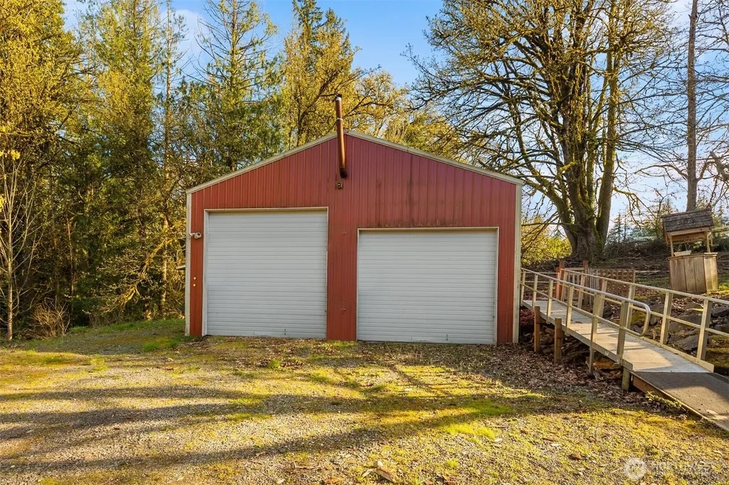 3915 38th Avenue NW Gig Harbor WA 98335