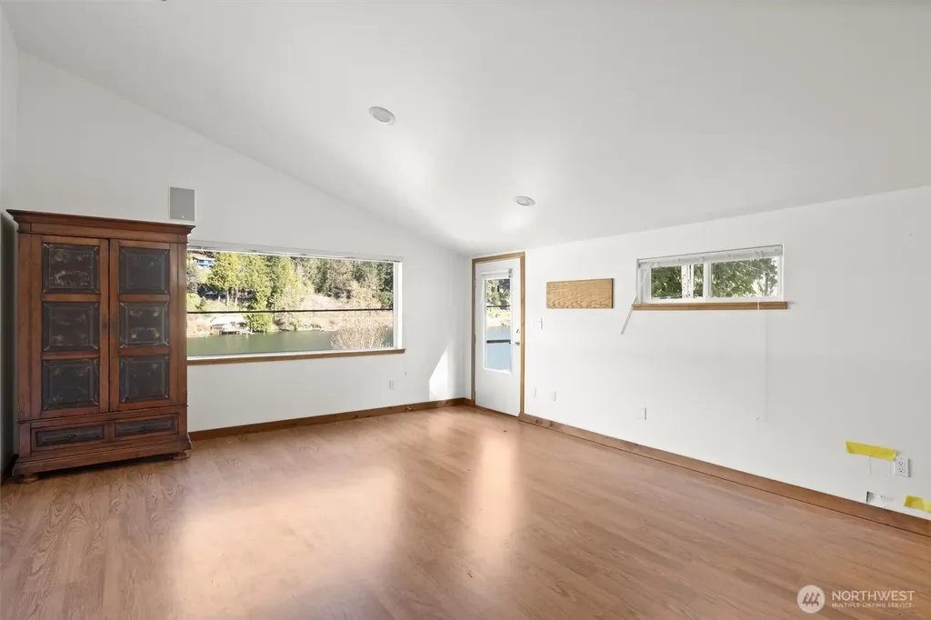 961 W Lake Samish Drive Bellingham WA 98229
