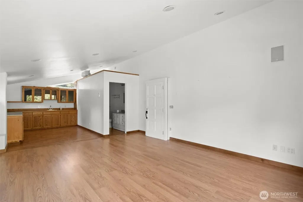961 W Lake Samish Drive Bellingham WA 98229