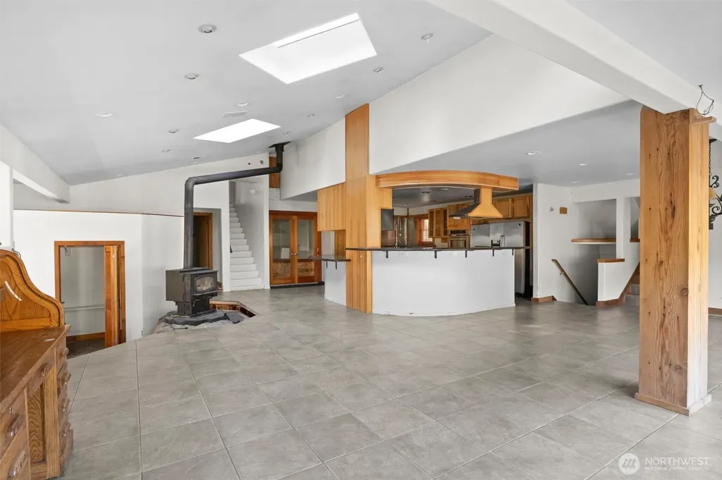 961 W Lake Samish Drive Bellingham WA 98229