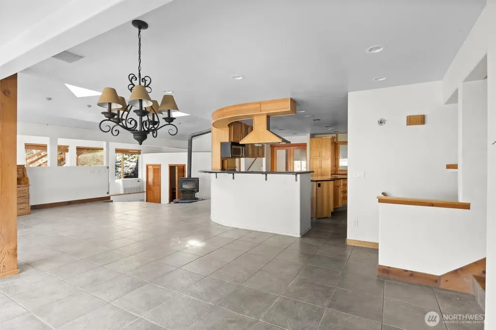 961 W Lake Samish Drive Bellingham WA 98229