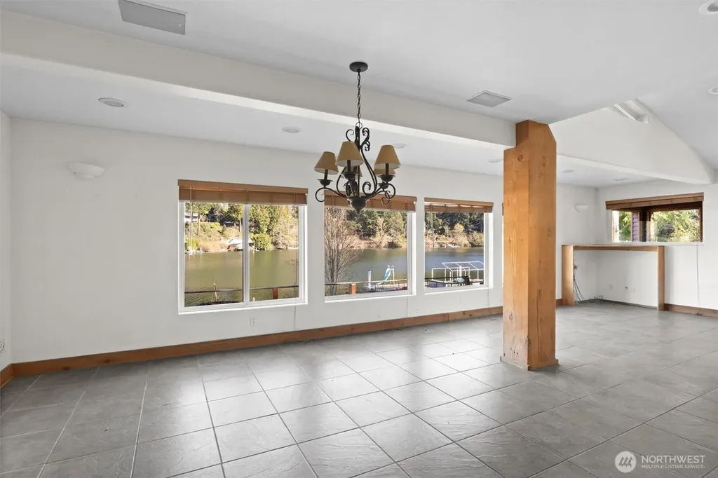 961 W Lake Samish Drive Bellingham WA 98229