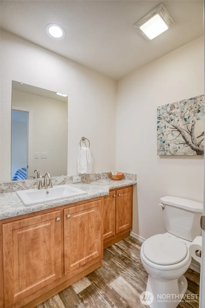 810 Magellan Avenue NE Ocean Shores WA 98569