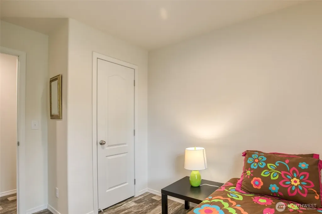 810 Magellan Avenue NE Ocean Shores WA 98569