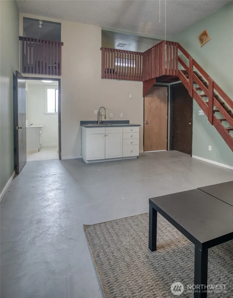 810 Magellan Avenue NE Ocean Shores WA 98569