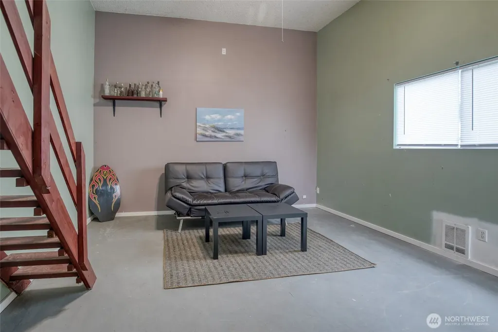 810 Magellan Avenue NE Ocean Shores WA 98569