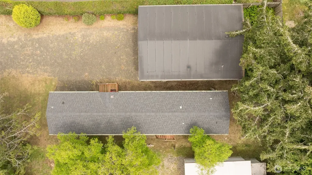 810 Magellan Avenue NE Ocean Shores WA 98569