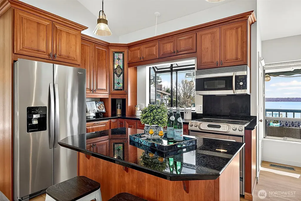 21550 1st Court S Normandy Park WA 98198