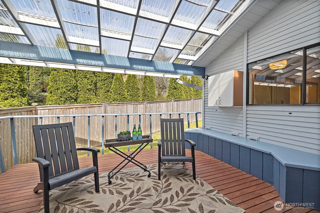 21550 1st Court S Normandy Park WA 98198