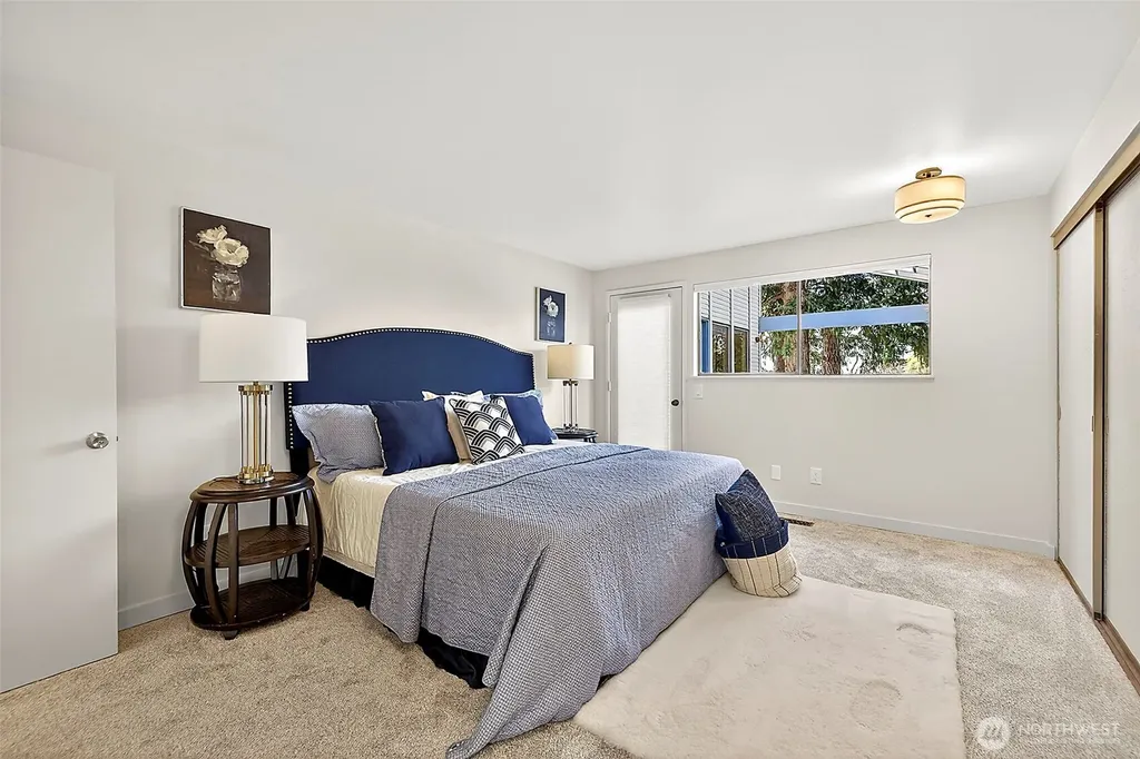 21550 1st Court S Normandy Park WA 98198