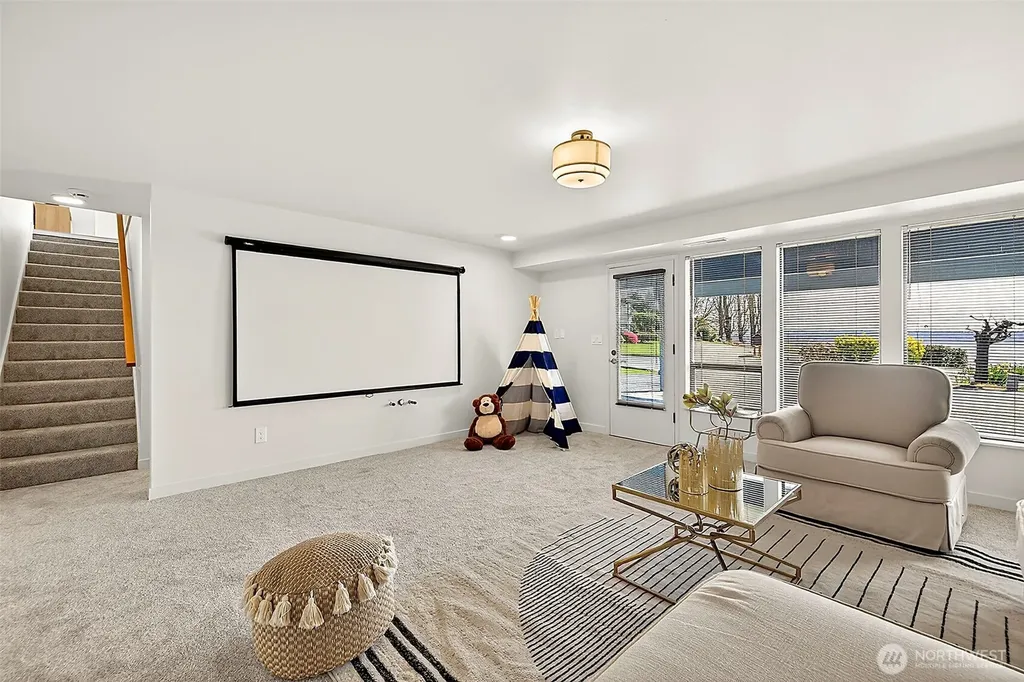 21550 1st Court S Normandy Park WA 98198
