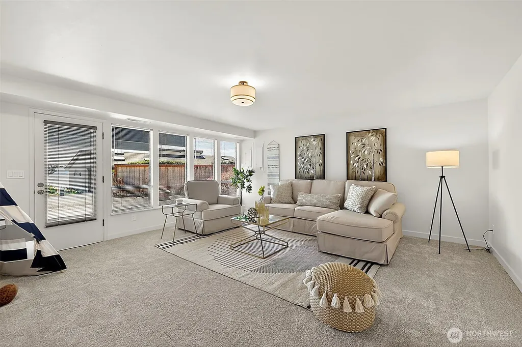 21550 1st Court S Normandy Park WA 98198